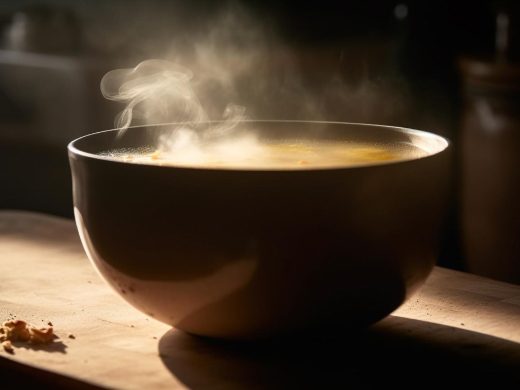 帝王味滴雞精增強免疫力